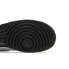 Nike Air Force 1 Low 'White Black' (Unisex) White / Black Skateboard Shoes DH7561 102
