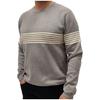 Warme Kleidung – Pullover