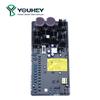 DECS-100-B11 Voltage Regulator AVR for Basler Excitation, Original DECS-100-B15