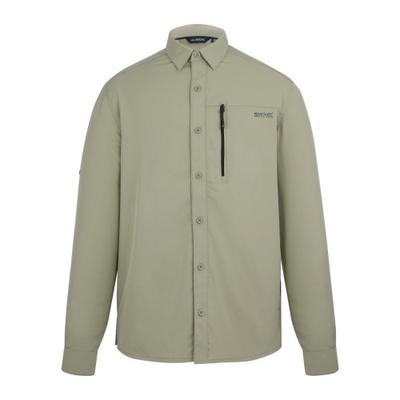 Shirts – Casual Shirts