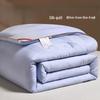 Biancheria da letto – Coperte