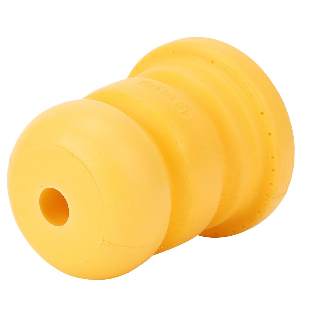 

Подвеска Бампер Рычаг управления Bump Stop 15039397 Подходит для Chevrolet Suburban