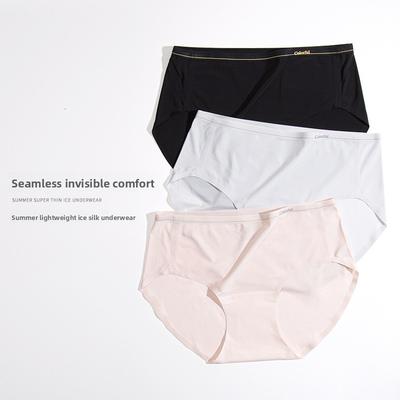 Külot – Bikini, Brazilian, hipster ve slipler
