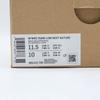 DN1431-700 Nike Dunk Low Next Nature Wheat Gold Yellow Blue Royal (Women's)