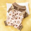L (recommended weight 8-5.5 kg) – matches the image