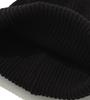 UFC SPORT Ufc Force Majeure Beanie Black U2Hww3365Bk