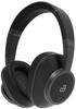 deeBee DB-Pulse On-ear Headphones