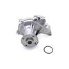High quality Engine water pump for Geely panda gx2 gc2 lc2 CK MK Kiong 1.3 8A 479 engine
