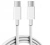 Usb-C Cable Usb-C 60W 2M