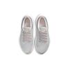 Nike Air Zoom Winflo 8 Premium 'Grey Fog Pale Coral' Women's DA3056-001