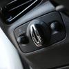 Car Headlight Switch Knob Cover Decorative Sticker for Ford Fiesta Ecosport 2009 - 2012 2013 2014 2015 2016 2017