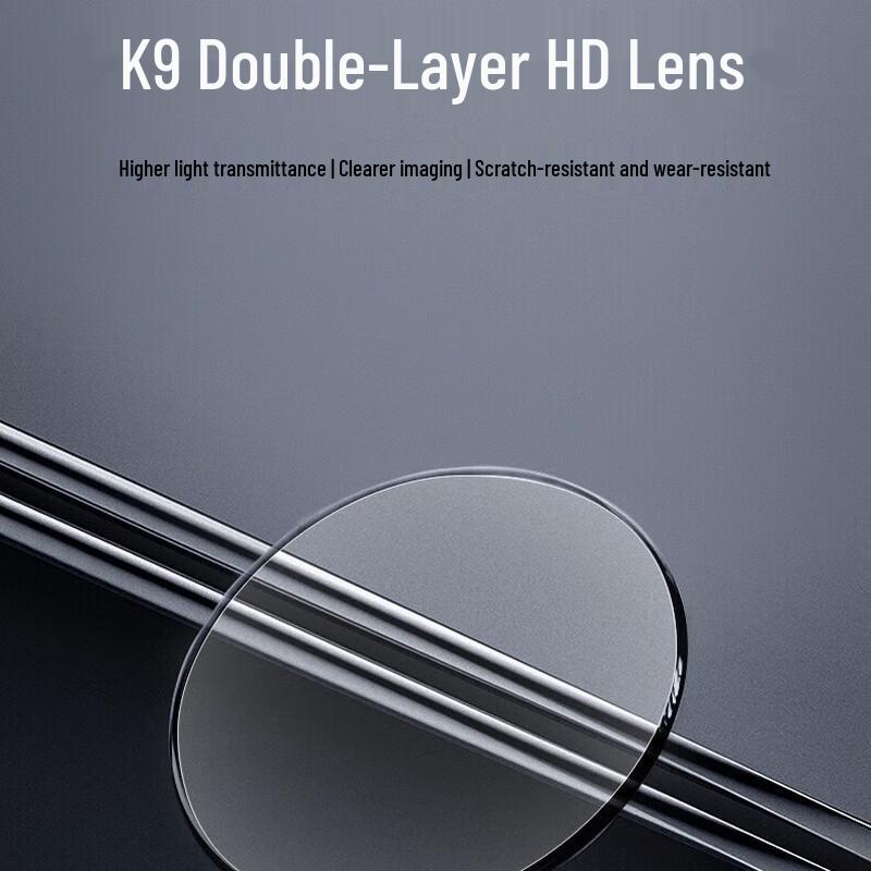 60x USB Rechargeable Magnifier with UV Light