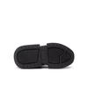 Rage Age RA-11-06-000364 Ankle Boots, Black