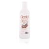 Champôs e condicionadores para cabelo – Shampoos