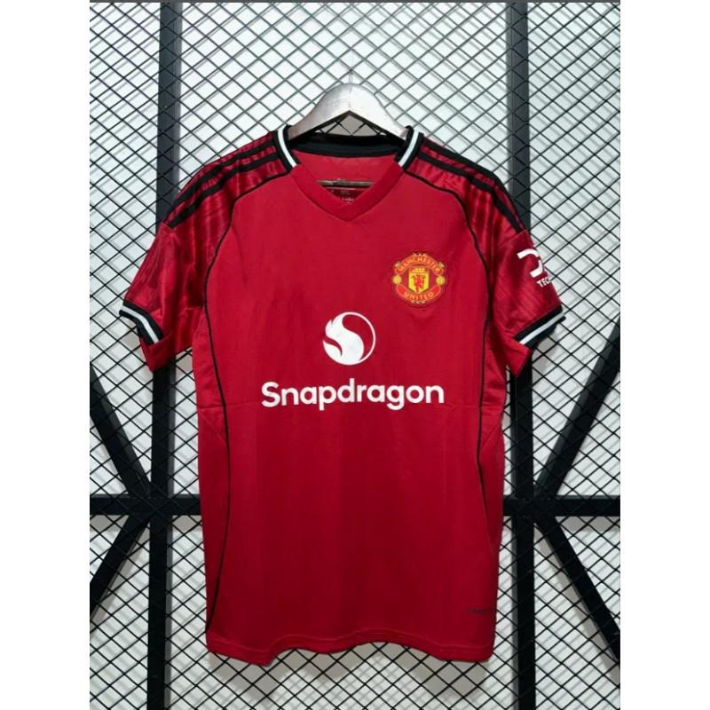 2025-2026 Soccer Jersey Men Women Short Sleeve Quick Dry Football Shirt Italy Portugal Liverpool FC Club National Team