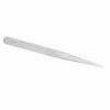 Eyelashes Extension Grafting Stainless Steel Tweezers Nippers False Eyelash Picking Straight