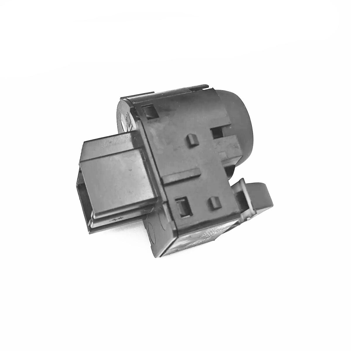 1PC L&R Power Outside Wing Mirror Switch for Cadillac CTS 2014-