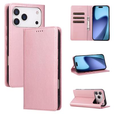 Fundas para móviles – Fundas-carteras