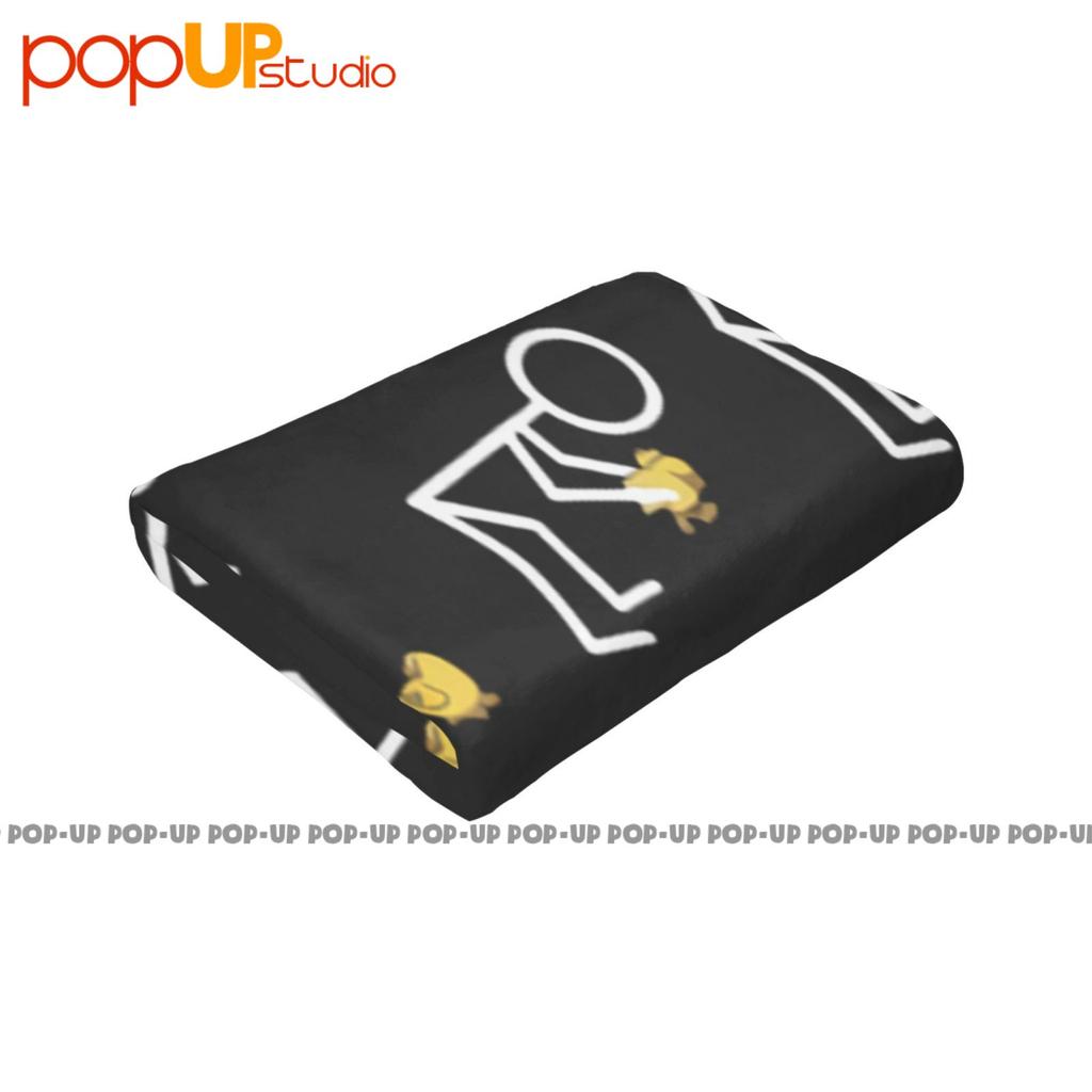 How To Pick Up Chicks Ultra-Soft Blanket Quilt Winter Sofa Cover Bed Covers