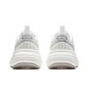 Anta Dawn Cushioning, Wear Resistant Low Top Casual Shoes Men's Papyrus White 112548801-7