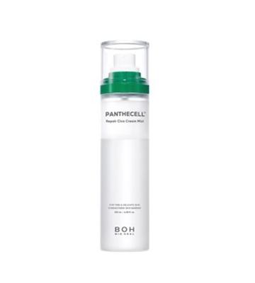 Biohealbo Panthecell Repair Cica krémová mlha 120 ml