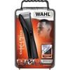 Tondeuse à cheveux et barbe Wahl - Lame hybride 40mm - Hauteurs de coupe de 0,9 à 25mm
