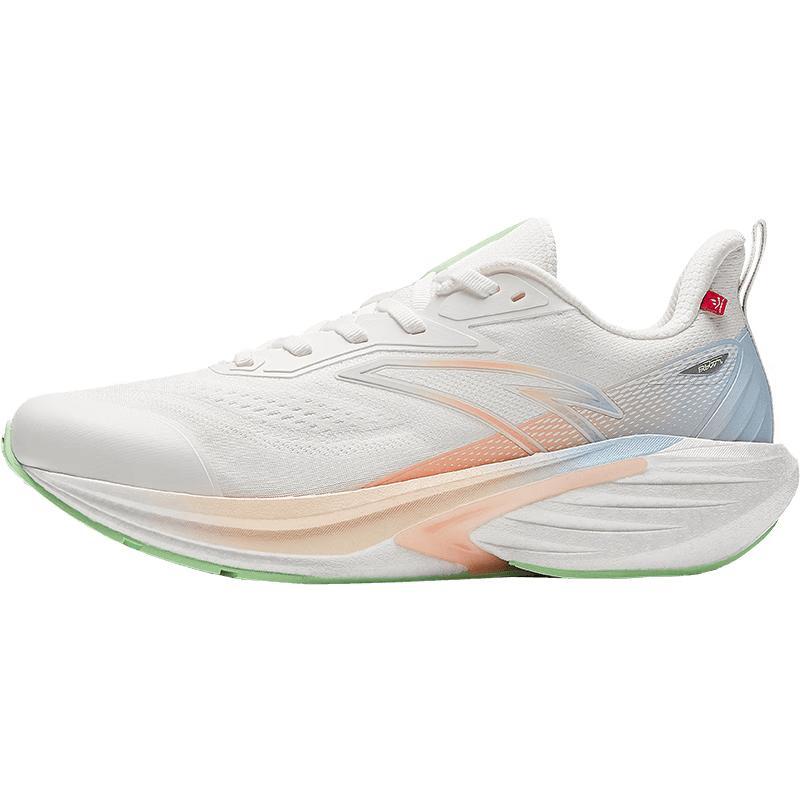 Anta Rocket 7 Women s Running Shoes US 8