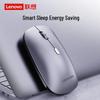 Lenovo M31 Wireless Ergonomic Mouse