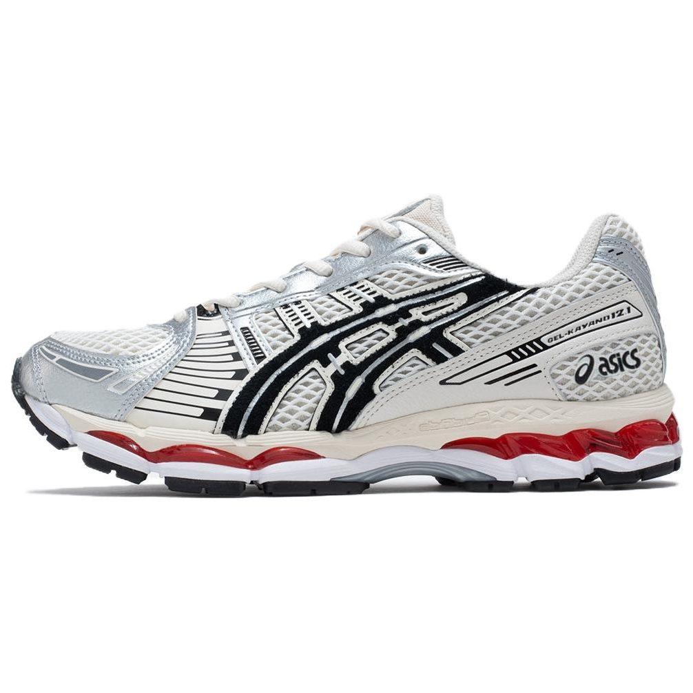 ASICS GEL Kayano 12.1 Skriešanas