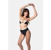 La Michaux VICTORIA Bikini Top