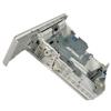 1 PC RM2-5690 Printer Input Tray For HP For LaserJet M501, M506, M507, M527, M528 Input Paper Tray Cassette Replacement Parts