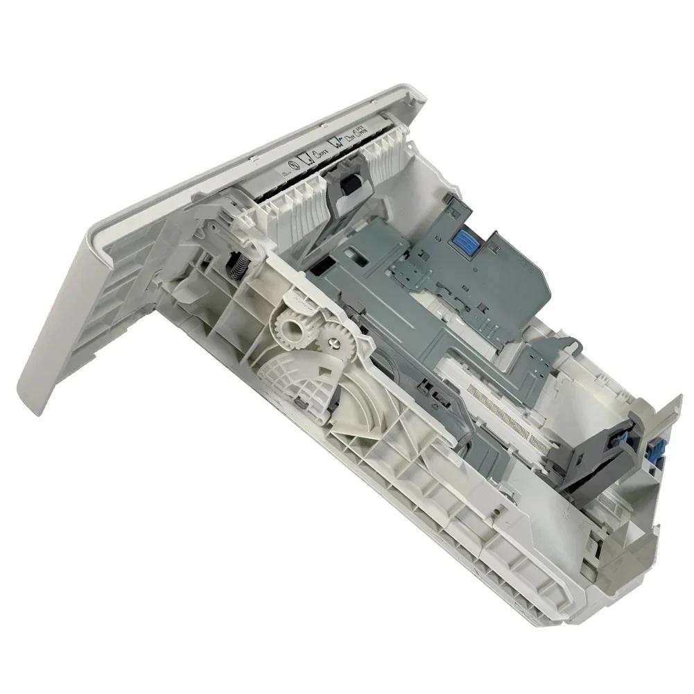 1 PC RM2-5690 Printer Input Tray For HP For LaserJet M501, M506, M507, M527, M528 Input Paper Tray Cassette Replacement Parts