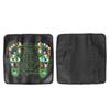 Reflexology Massage Mat - Drfeify - Stone - Non-toxic - Colorful - For Adults