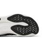 ASICS Womens Gel Nimbus 25 'Black Pure Silver' (women's sizes) Black / Pure Silver Running Shoes 1012B356 001