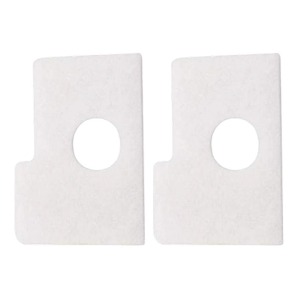 Complete Replacement Air Fuel Filter Spark Kit for MS170 MS180 017 018 Chainsaws Engine Maintenance Components