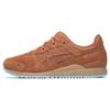 Gel-Lyte 3 'Brick Dust Dune' Men's 1201A762-200