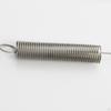 2 Pack of Governor Spring Fits 691859, 262759, 692211 Replacement Parts
