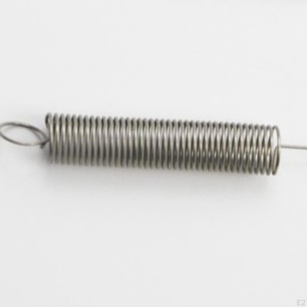 2 Pack of Governor Spring Fits 691859, 262759, 692211 Replacement Parts