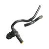 Coolant Hose & Heater Control Valve 7P0121156B for Porsche VW Touareg 95810635620