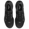 Nike Juniper Trail 2 GORE-TEX Black Cool Grey Men Sneakers Anthracite HM9734-001