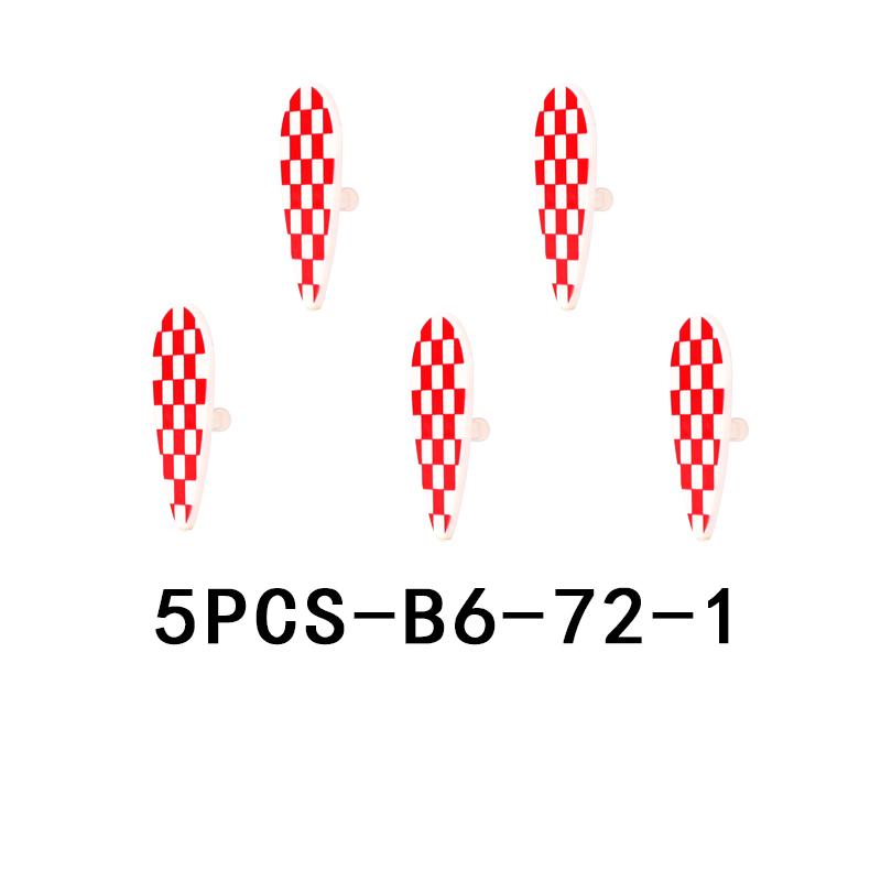 Medieval Castle Knight Figures Weapon Building Blocks Military Army Soldier Flag Shield Cloak Legion Accessories Bricks Toy Gift