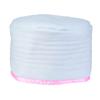 Electric Hair Hat Electric Hair Thermal Treatment Hair Dyeing Salon Salon Thermal