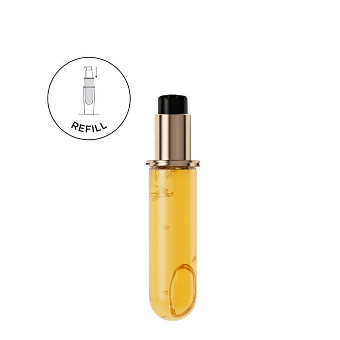 Kerastase Elixir Ultime Recharge D'huile De Camélia Sauvage Originale 75 Ml