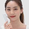 Pearl Care High Frequency Anion Cation EMS Beauty Device Skin Care Galvanic Beauty Device