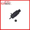 1T0955651 Front Windshield Washer Pump Motor for Volkswagen New Santana, New Jetta, Polo - Hot Selling & In Stock