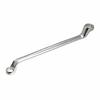 TONE Long Mechanic Box Wrench (75°) M75-1719 Width across flats 17 x 19 mm