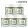 Cure Anti-Aging Cream S 50g X 5_630755