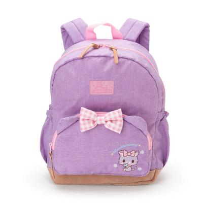 Σακίδιο Πλάτης Sanrio Mule Dreamy για Παιδιά με Αυτιά M