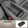 Center Console Armrest Storage Box For  Gwm Ora 5 Organizer Insert Tray Interior Modification Accessories