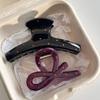 Accesorii pentru păr – Clame de păr